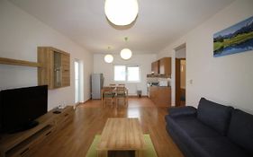 Apartman 502
